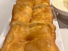 -拈菜(观音桥阳光世纪店)