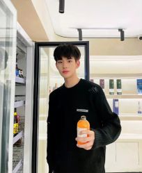 -贝勒爷专业男发