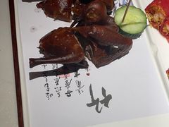-稻香饭店(IFS国金中心店)
