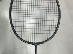 -YONEX苗江运动城(源深店)