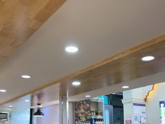 -塔兰齐新疆孜然火锅(鲤鱼山路店)