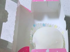 -SlowLife私房手工烘焙·低糖低卡动物奶油·私人定制甜品台