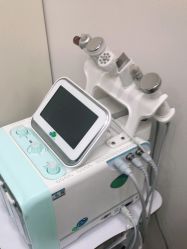 -禾美嘉医疗美容