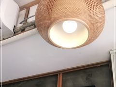 -二扁私房面馆(崂山路店)