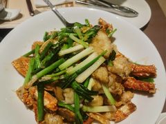 -協成海鮮火鍋(老店)