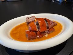 -禧宴Joyous Restaurant(禧园店)