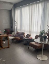 -和妍悦社美甲美睫