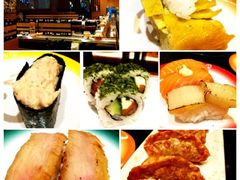 iphone_upload_pic-元气寿司(新城市广场店)