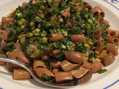 -旺角小渔村(幸福中路店)