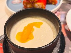 -虾饺妹·粤式茶餐厅(荟聚店)