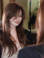 -a·f one hair salon