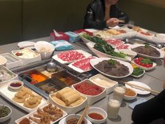 -海底捞火锅(铂澜大象城店)