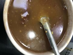 -郑家包子牛肉拉面(尚勤路店)