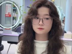 -首开福茂购物中心(宋家庄店)