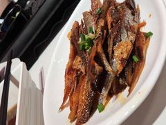 -火宫殿·小吃王国(坡子街店)