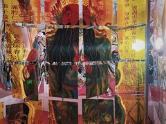 -李小龙乐园(顺德均安店)