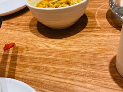 晋风哨子面-晋家门(文峰广场店)