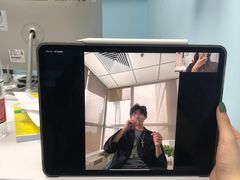 -新航道雅思托福·留学·考研培训(人民广场校区)