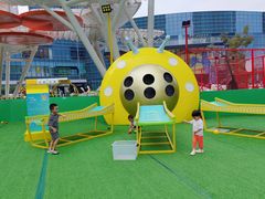 -大族广场Mall&More