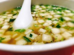 -西贝(枫蓝国际购物中心店)