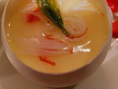 -知味观(湖滨总店)