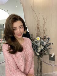 点击看大图 -HAIR HERE造型