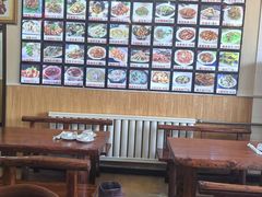 -独流饭店(静海区国土资源分局西)