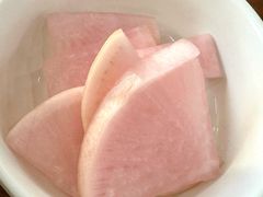 -黔派·虾子羊肉粉·小吃(佳宁娜广场店)