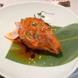 广州正宗纯正成都味川菜！上上席巴适的很！！