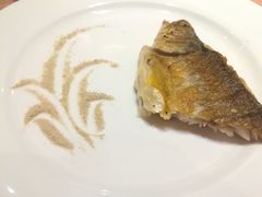-一板铁板烧·隐秘一线江景花园餐厅(西湖左岸·天元店)