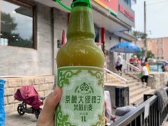 -北京稻香村(第十一店)