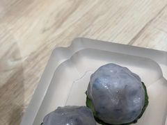 -石鼎香·非遗淮扬火锅(江都龙川桥店)