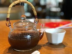 -宁波柏悦酒店·钱湖渔港