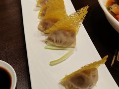 -芙蓉堂(武汉天地店)