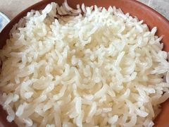 -寨子里的钵钵菜·湘西山里菜(魅力湘西店)