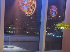 -喃喃椰·糟粕醋·椰子鸡火锅(七堡花园店)