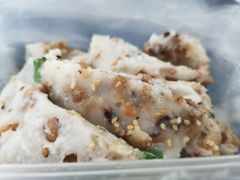 -象角群记(华柏店)