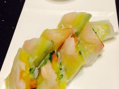 -渔乡米香·剁椒鱼头(四方坪店)
