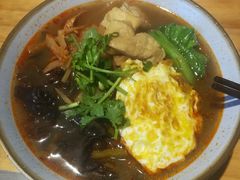 -陈记柳州螺蛳粉(大坪店)