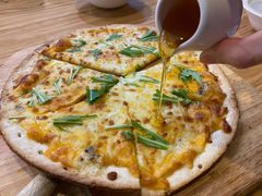-Ufufu cafe(天神巷店)