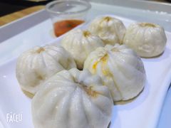 -八婆婆烧仙草(SM城市广场店)