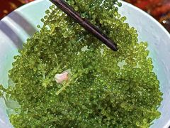 -川正旺江湖菜(三元桥店)