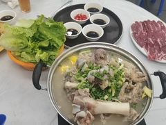 -凤城康记饭店