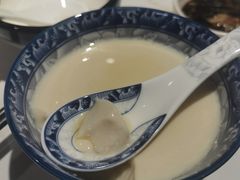 -猪腰一家·地道佛山菜(盐步店)