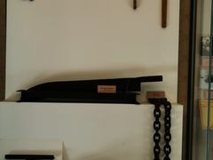 -北京动物园-畅观楼