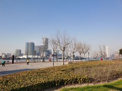 -上海山野camping·户外天幕烧烤·团建拓展营地