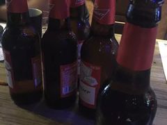 -胡桃里音乐酒馆(星湖北一里店)