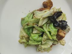 -鱼翅楼·津派砂锅鱼翅(水上公园店)