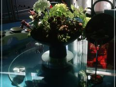 -凤凰湘语·湘粤鲜融(浦东旗舰店)