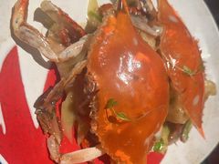 -锦荟JINHUI·浙江小馆(上海荟聚店)